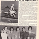 Image for article titled Hey, Crazy Cats, Let's Take A Way-Out Trip Through Teen Magazine, October 1960